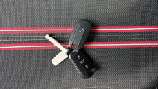 Vauxhall Corsa 1.2 GS 5dr Petrol Hatchback